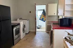 5340 Upland St, Philadelphia, PA 19143 - Photo 5