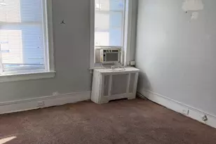 5340 Upland St, Philadelphia, PA 19143 - Photo 9