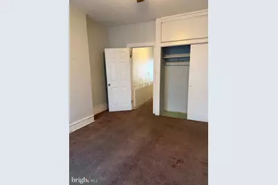 5340 Upland Street, Philadelphia, PA 19143 - Photo 15