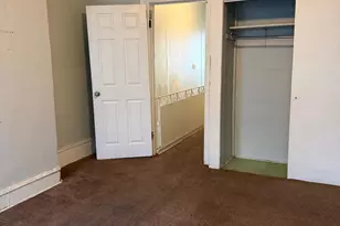 5340 Upland St, Philadelphia, PA 19143 - Photo 15