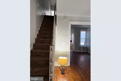 5340 Upland Street, Philadelphia, PA 19143 - Photo 7