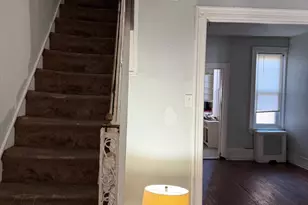 5340 Upland St, Philadelphia, PA 19143 - Photo 7