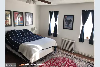 753 S 22nd Street #3 FLOOR, Philadelphia, PA 19146 - Photo 13