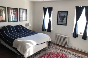 753 S 22nd St, Philadelphia, PA 19146 - Photo 13