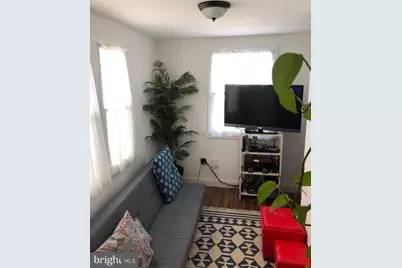 753 S 22nd Street #3 FLOOR, Philadelphia, PA 19146 - Photo 9