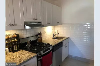 753 S 22nd Street #3 FLOOR, Philadelphia, PA 19146 - Photo 5