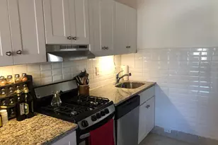 753 S 22nd St, Philadelphia, PA 19146 - Photo 5