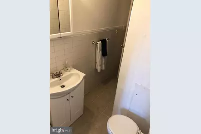 753 S 22nd Street #3 FLOOR, Philadelphia, PA 19146 - Photo 11