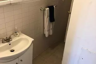 753 S 22nd St, Philadelphia, PA 19146 - Photo 11