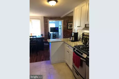 753 S 22nd Street #3 FLOOR, Philadelphia, PA 19146 - Photo 3