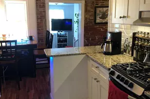 753 S 22nd St, Philadelphia, PA 19146 - Photo 3