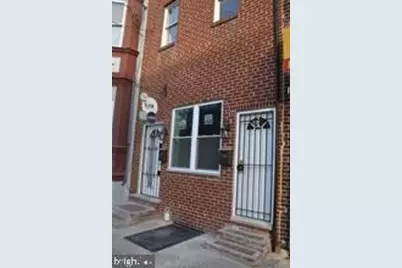 753 S 22nd Street #3 FLOOR, Philadelphia, PA 19146 - Photo 1