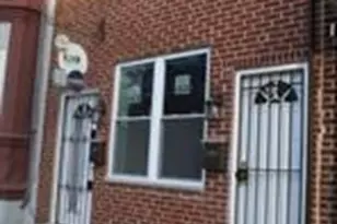 753 S 22nd St, Philadelphia, PA 19146 - Photo 1