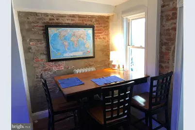 753 S 22nd Street #3 FLOOR, Philadelphia, PA 19146 - Photo 7