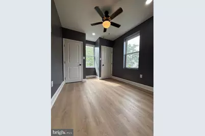 1620 N 26th Street, Philadelphia, PA 19121 - Photo 9