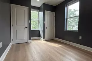 1620 N 26th St, Philadelphia, PA 19121 - Photo 9