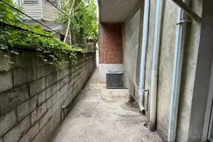 1620 N 26th St, Philadelphia, PA 19121 - Photo 29