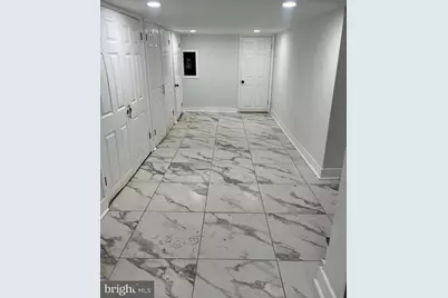 1620 N 26th Street, Philadelphia, PA 19121 - Photo 25