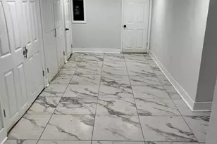 1620 N 26th St, Philadelphia, PA 19121 - Photo 25