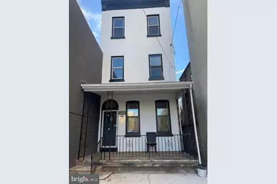 1620 N 26th Street, Philadelphia, PA 19121 - Photo 31