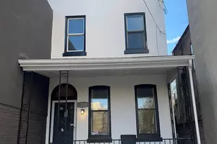 1620 N 26th St, Philadelphia, PA 19121 - Photo 31