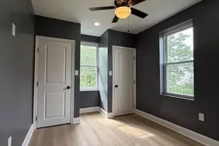 1620 N 26th St, Philadelphia, PA 19121 - Photo 11