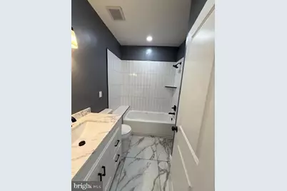 1620 N 26th Street, Philadelphia, PA 19121 - Photo 15