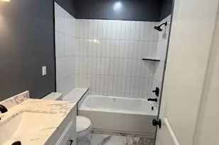 1620 N 26th St, Philadelphia, PA 19121 - Photo 15