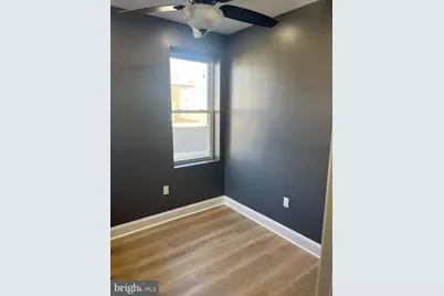 1620 N 26th Street, Philadelphia, PA 19121 - Photo 21