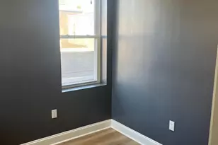 1620 N 26th St, Philadelphia, PA 19121 - Photo 21