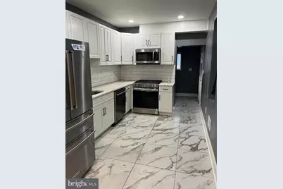 1620 N 26th Street, Philadelphia, PA 19121 - Photo 1