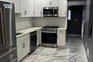 1620 N 26th St, Philadelphia, PA 19121 - Photo 1