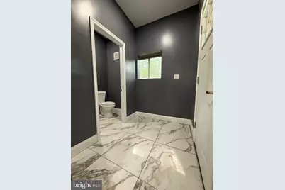 1620 N 26th Street, Philadelphia, PA 19121 - Photo 19