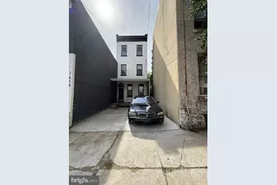 1620 N 26th Street, Philadelphia, PA 19121 - Photo 27