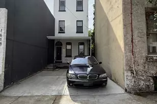 1620 N 26th St, Philadelphia, PA 19121 - Photo 27