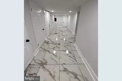 1620 N 26th Street, Philadelphia, PA 19121 - Photo 17