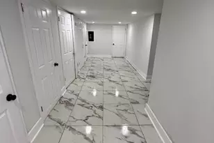 1620 N 26th St, Philadelphia, PA 19121 - Photo 17