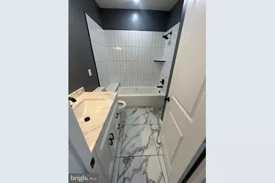 1620 N 26th Street, Philadelphia, PA 19121 - Photo 23