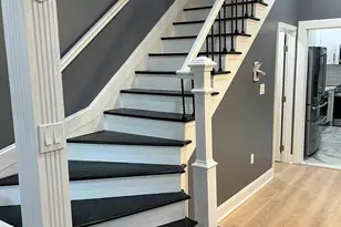 1620 N 26th St, Philadelphia, PA 19121 - Photo 3