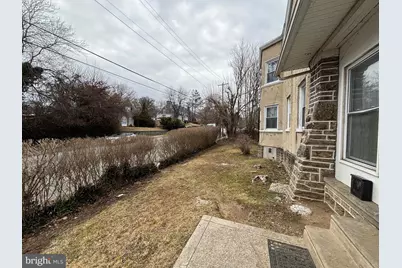 [Address not provided], Philadelphia, PA 19138 - Photo 33