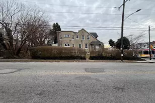 [Address not provided], Philadelphia, PA 19138 - Photo 29