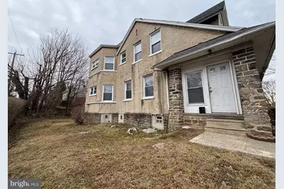 [Address not provided], Philadelphia, PA 19138 - Photo 35