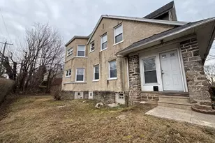 [Address not provided], Philadelphia, PA 19138 - Photo 35