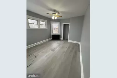 [Address not provided], Philadelphia, PA 19138 - Photo 21