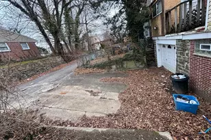 [Address not provided], Philadelphia, PA 19138 - Photo 27