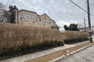 [Address not provided], Philadelphia, PA 19138 - Photo 25