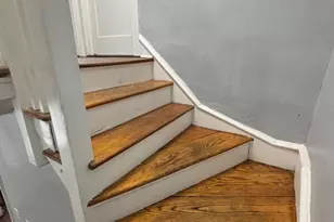 [Address not provided], Philadelphia, PA 19138 - Photo 13