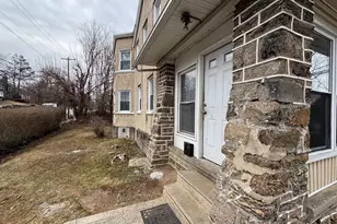 [Address not provided], Philadelphia, PA 19138 - Photo 33