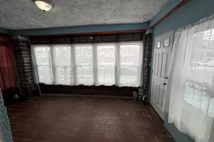 [Address not provided], Philadelphia, PA 19138 - Photo 29