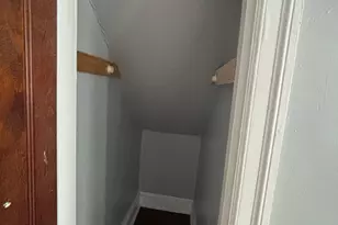 [Address not provided], Philadelphia, PA 19138 - Photo 19